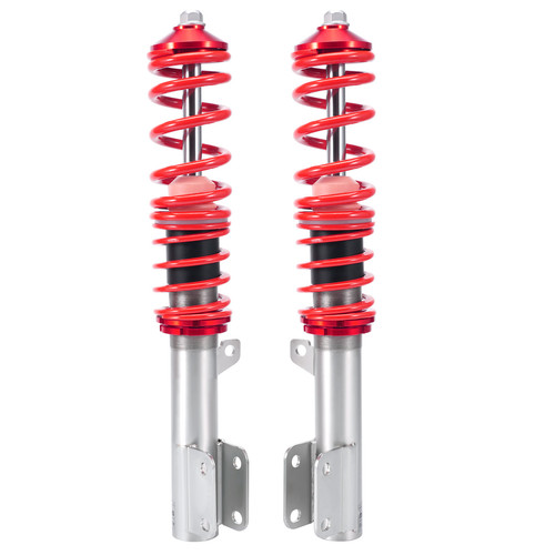 Front coilovers for - front, vauxhall