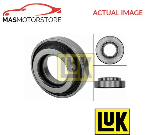 Clutch release bearing - clutch,