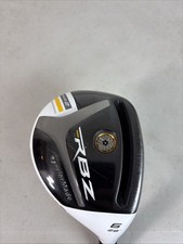 VERY NICE Rocketballz RBZ