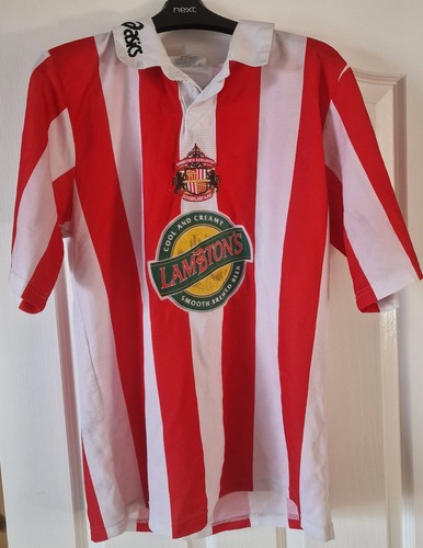 Sunderland vintage home - sunderland,