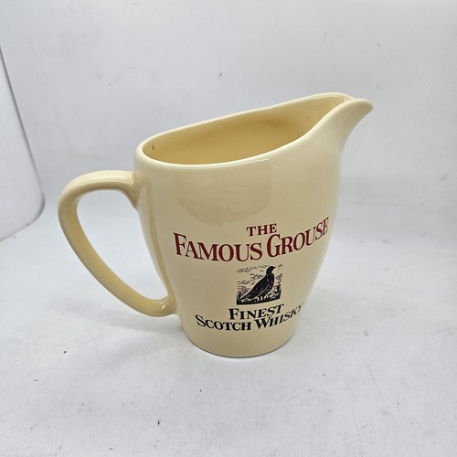 Vintage the famous - vintage,