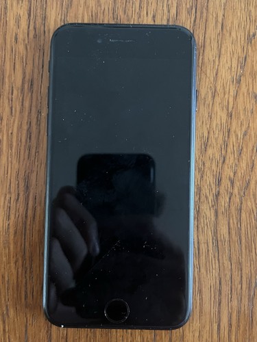 Iphone 2020 64gb - iphone,
