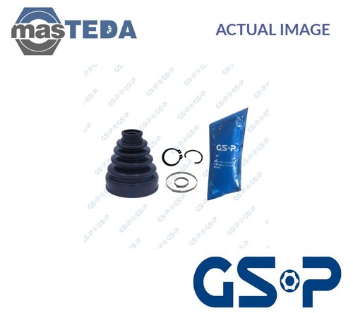 781826 joint boot - joint, kit