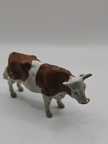 Vintage britains ltd - vintage,