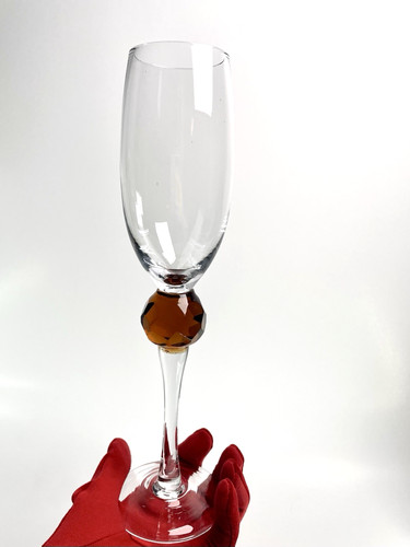 Murano del duca seguso - duca,