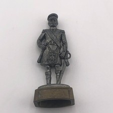 Vintage 1970s Miniature