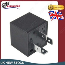 Air Suspension Compressor