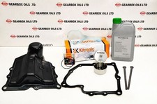 Audi seat skoda dsg speed - dsg, 7