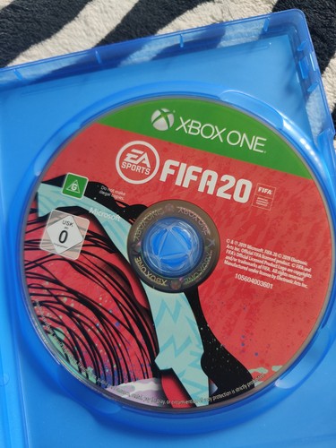 Fifa champions edition - champions,