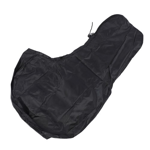 Outboard motor cover water - outboard,