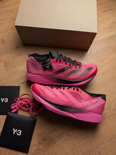 Adidas adizero takumi - adizero, sen