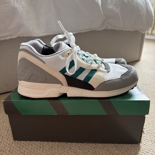 Adidas eqt ranning cushion - ranning, 91