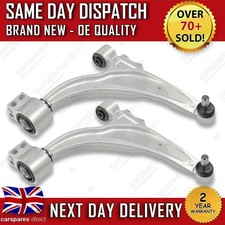 FOR VAUXHALL ASTRA J MK6