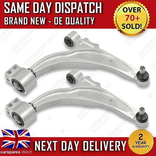 For vauxhall astra - j, mk6