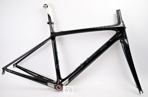 Trek madone project - madone, one