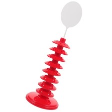 Cake Pop Lollipop Display