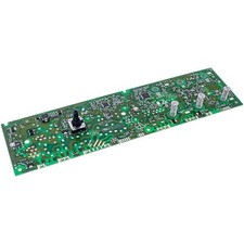 Gorenje washing machine pcb - gorenje,
