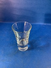 CARAVELLA LIMONCELLO Shot