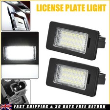 2PCS For BMW E82 E88 E90 E70