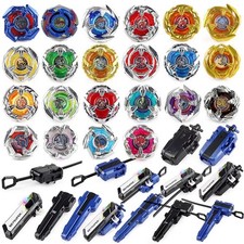 Beyblade X Starter BX Series