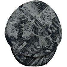 Used 2006 AW John Galliano