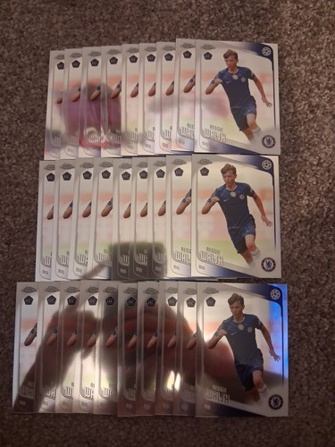2025 topps chrome ucc - topps,