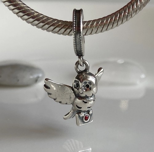 Pandora harry potter - pandora,