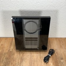 Bang & Olufsen BeoSound 3000