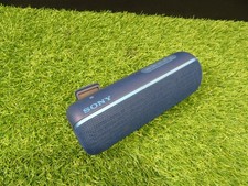 Sony SRS -XB22 Wireless