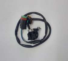 Can-Am BRP Pickup Assy