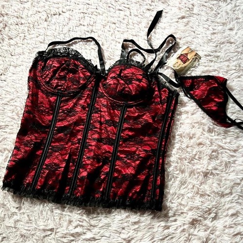 Dark romance feminine - dark,