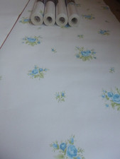 Job Lot - 4 x FULL ROLLS -