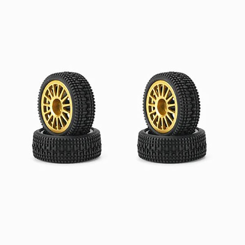 Carisma gt24 subaru - carisma, wheels