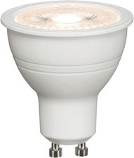 Hive Smart Light Bulb GU10