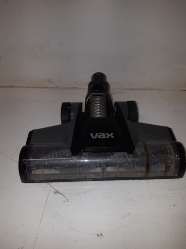 Genuine vax blade - blade, 4