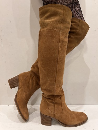 River island tan light brown - river,