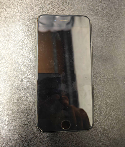 Apple iphone 32gb black bar - black,