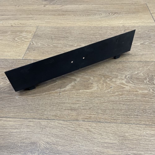 10804 dog grate ashpan - 10804,