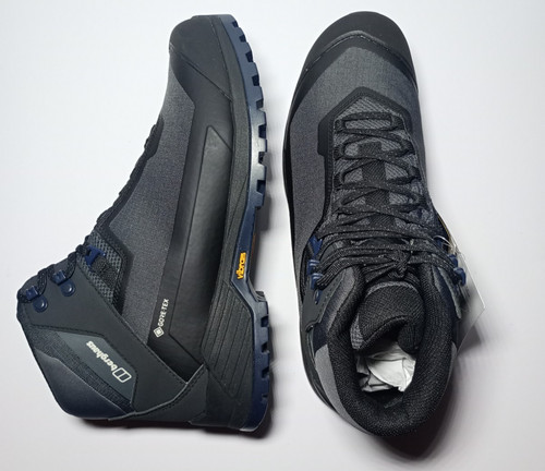 Berghaus deception trail gtx - berghaus,