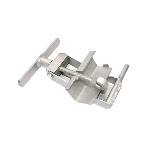 Replacment henny penny fryer - replacment,