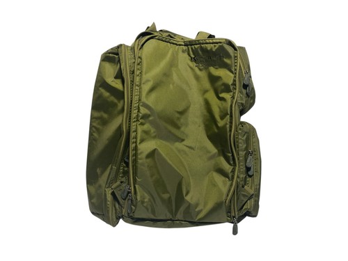 Korum roving ruckbag s156 - korum,