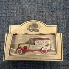 LLEDO DAYS GONE 1933 PACKARD