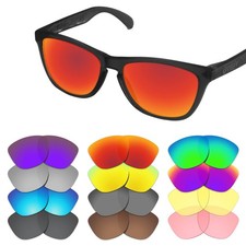 EYAR Replacement Lenses