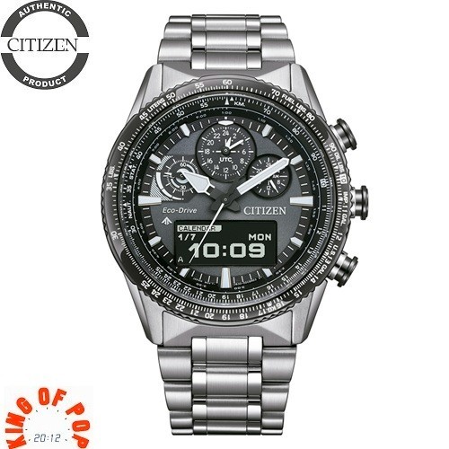 Citizen jv2006 55h - citizen, jv2006-55h
