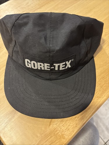 Supreme gore tex ear flap - supreme,