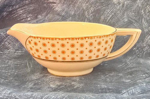 Wedgwood ltd reg - &, —