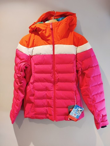Helly hansen womens ladies - womens,