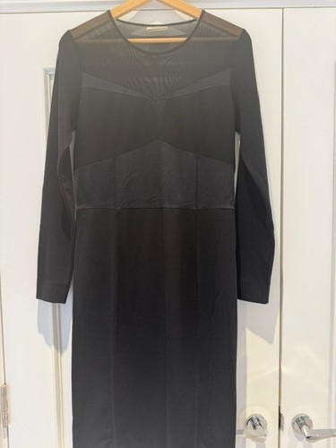 Malene birger designer black - malene,