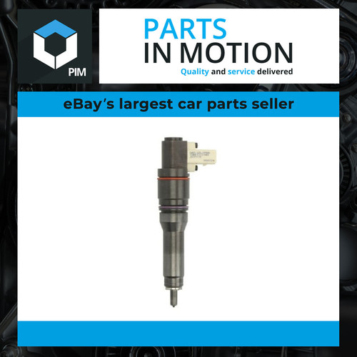 Diesel pump injector - diesel,