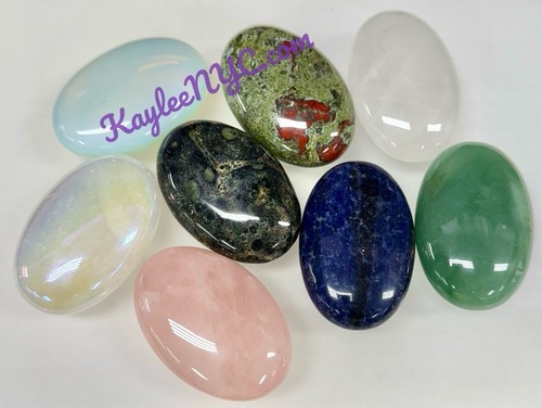 Wholesale lot pcs mix - 8,
